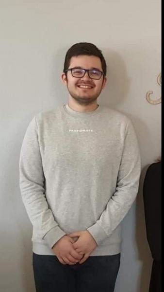 Esteban