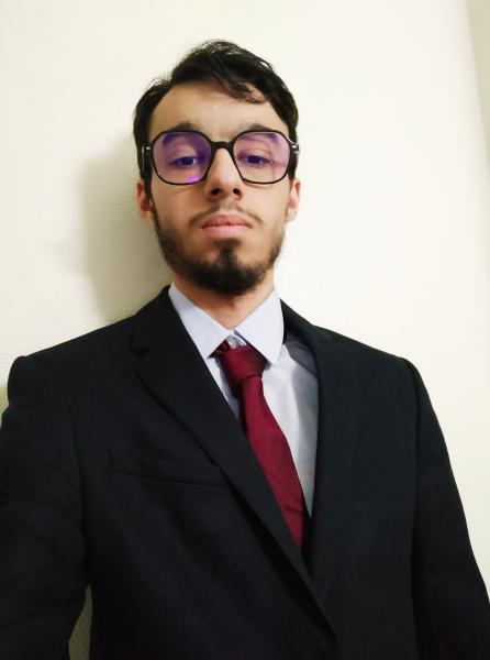 Akim