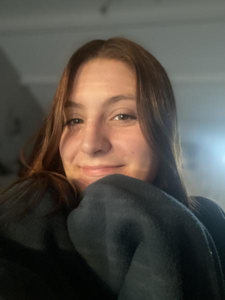 blandine