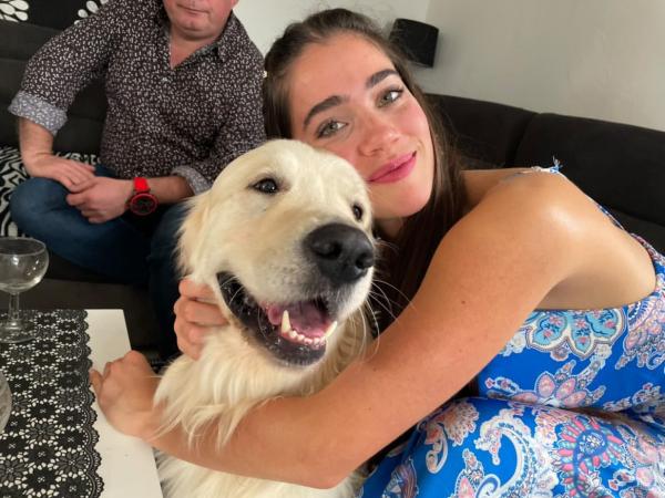Matilde