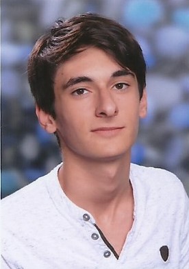 Sébastien