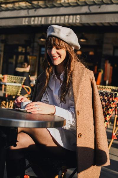 Gabriela