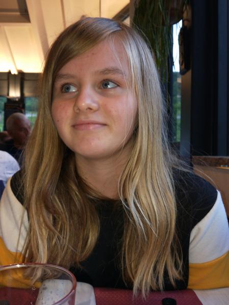 Léonore