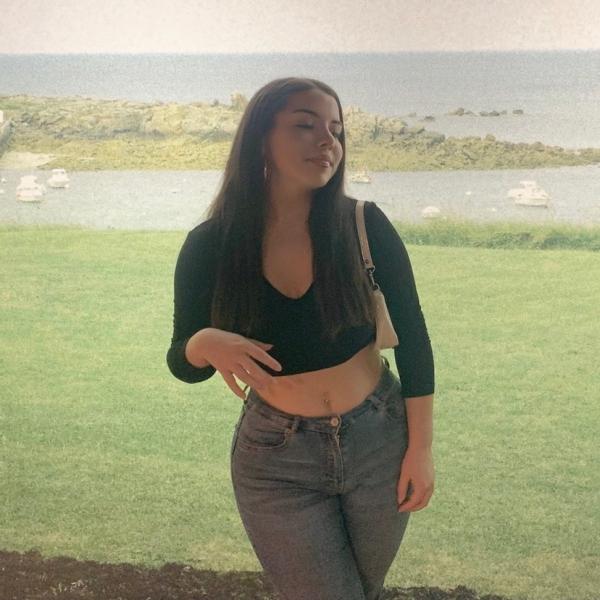 Jade
