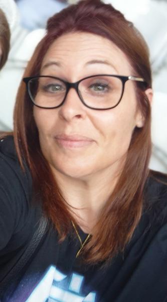 Jennyfer