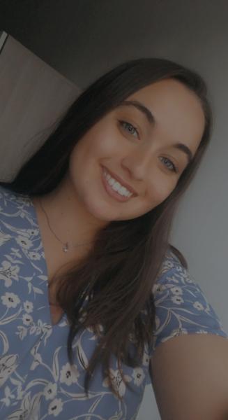 Manon