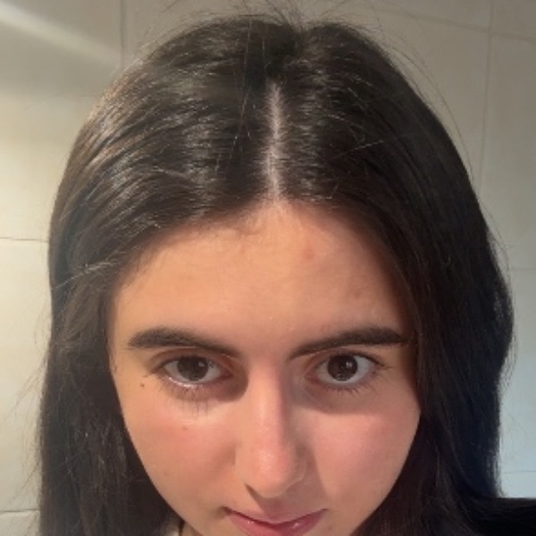 Lilou