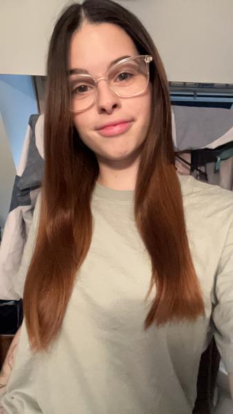 Doriane