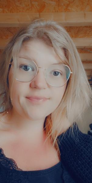 amandine