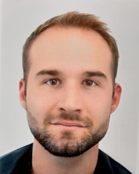 Grégoire