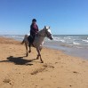 tatiana