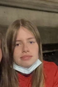 Lea