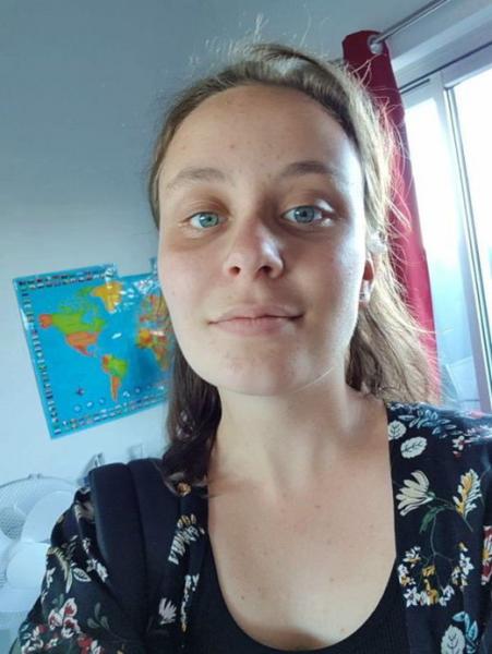 Félicie
