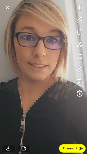 Elodie