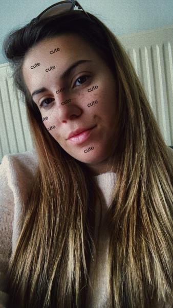 Manon