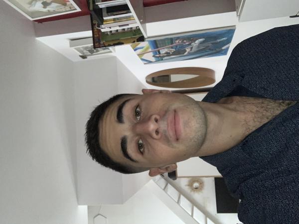 Nathanael