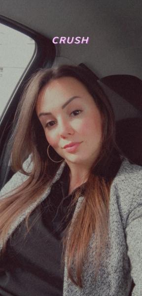 Vanina