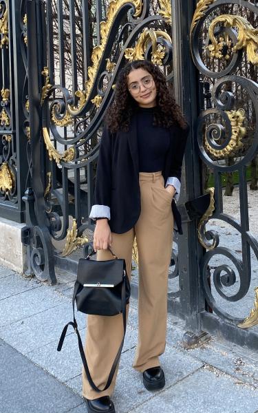 Salma