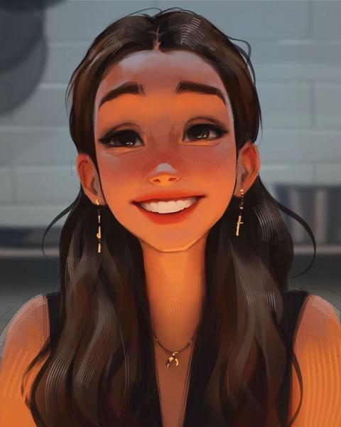 Léa
