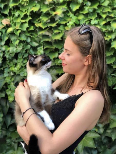 Léa