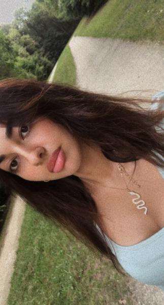 Jasmine