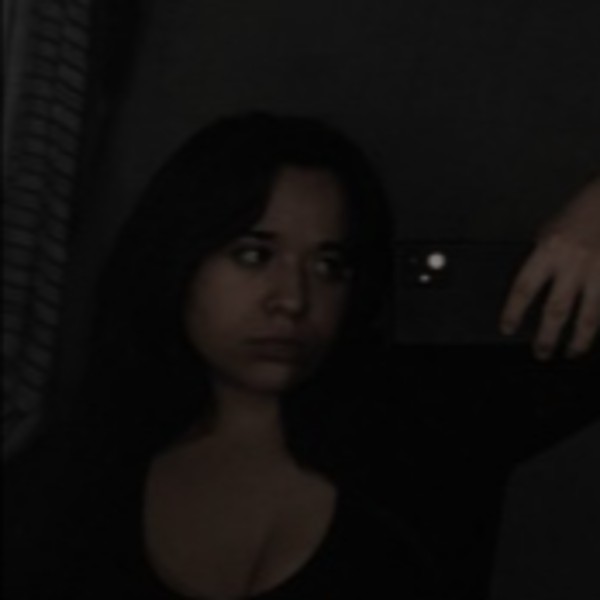 Anaëlle