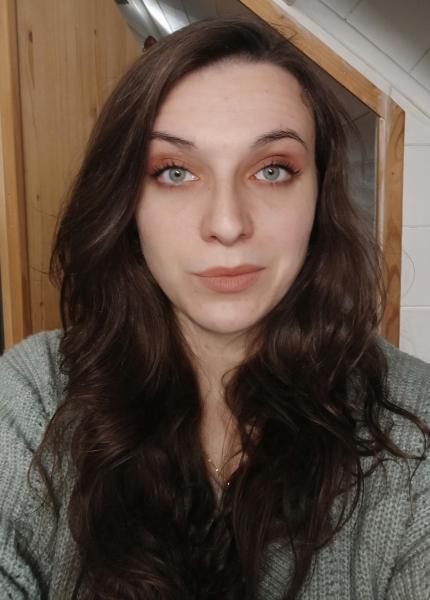 Manon