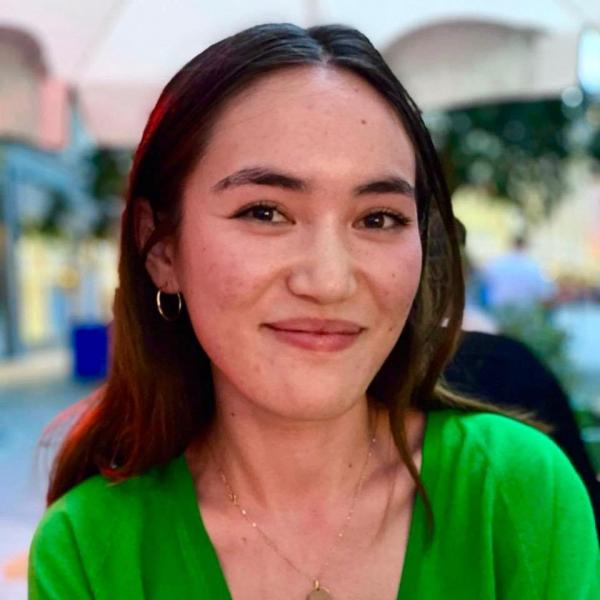 Lucie