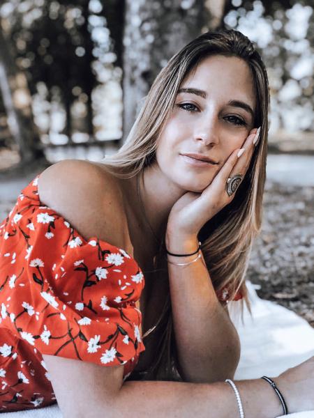 Laurène