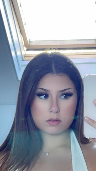Clara