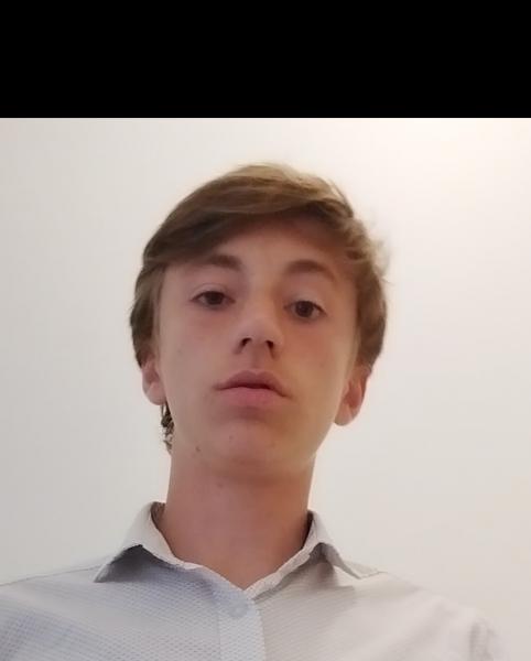 Jeremy