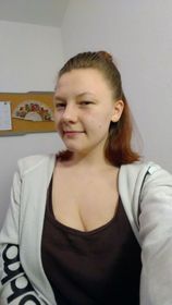 Romane