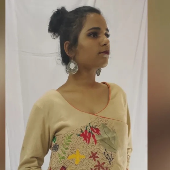 Niranjana