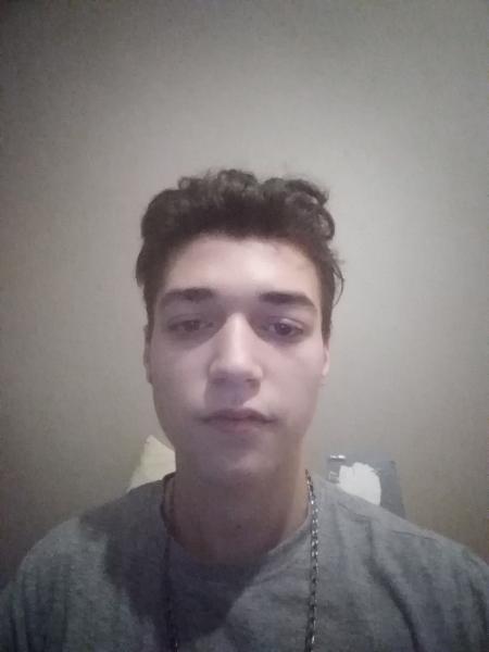 Sacha