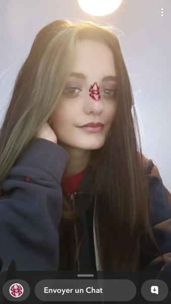 Mado