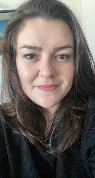 Manon