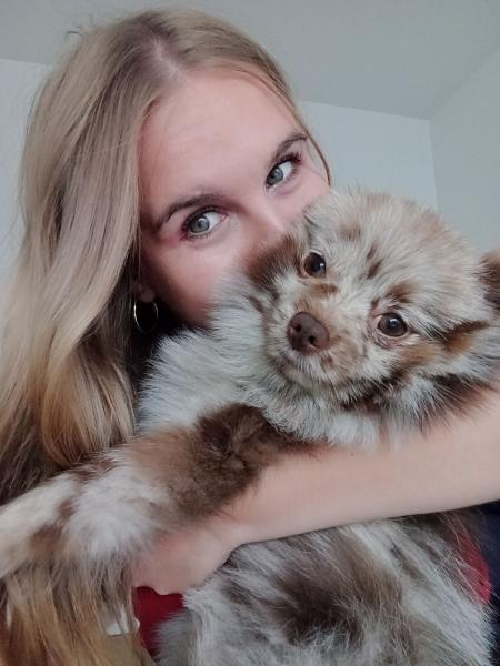 Anaïs