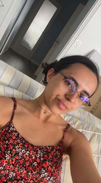 Noémie