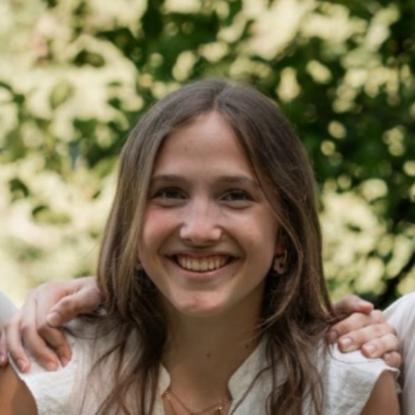 Julie