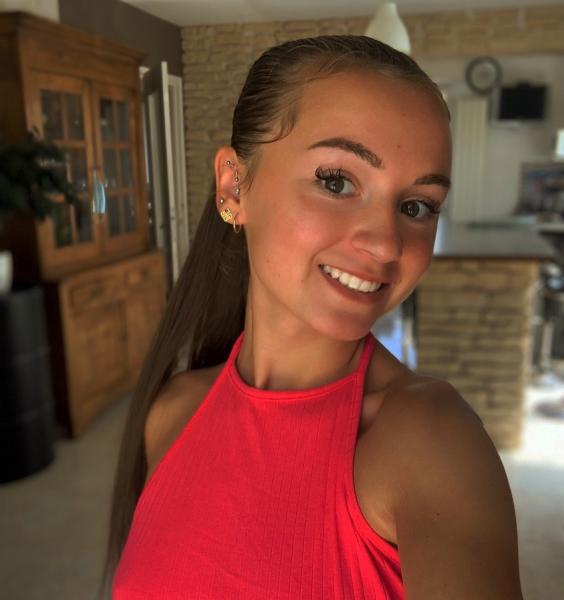 Mélina