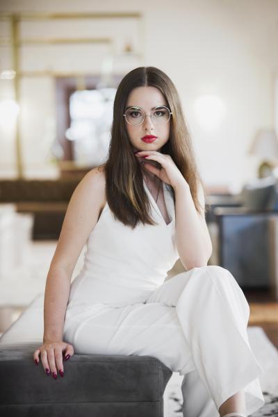 Diana