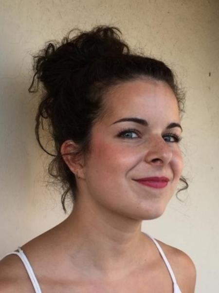 Adèle