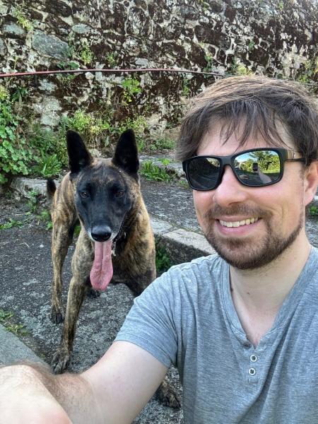 Jean-Stephane