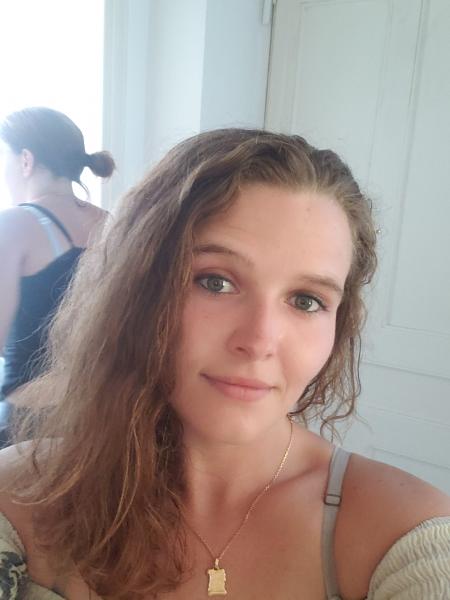 Gwenaelle