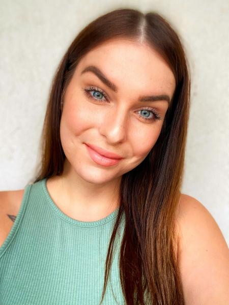 Alexandra