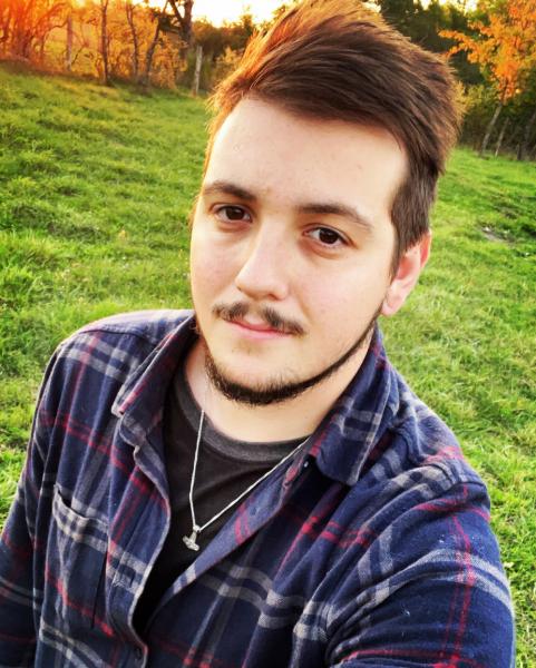 cyprien