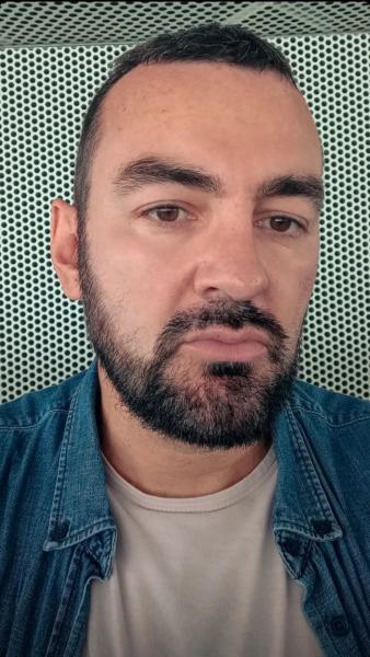 Jérémie