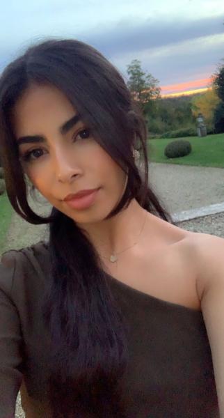 Rania