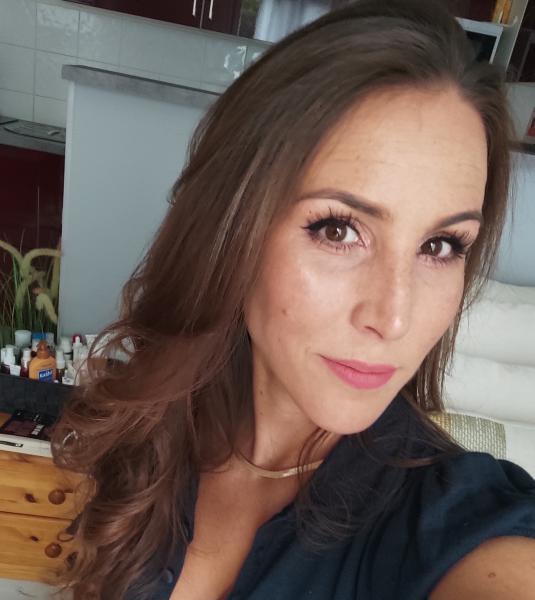 Virginie