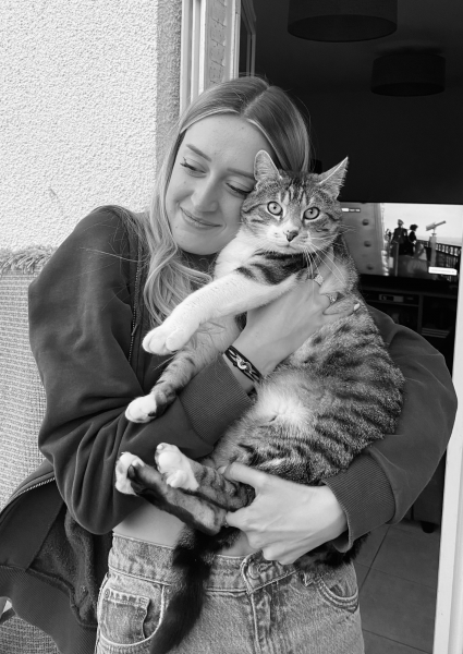Léna